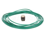 0334802 Hussmann Sensor-Cpc Qti
