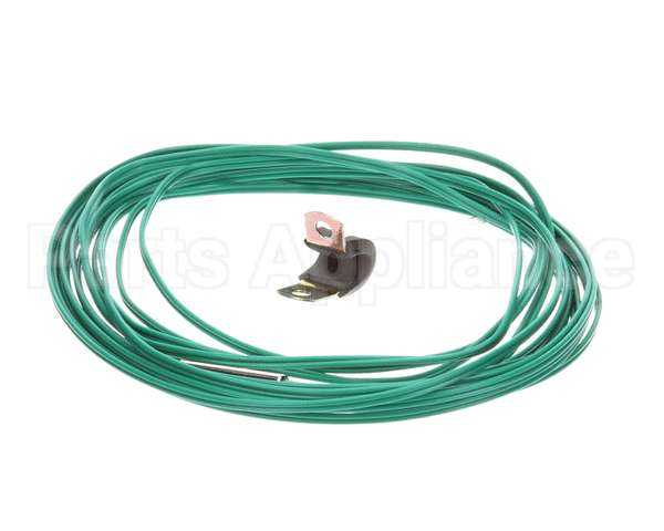 0334802 Hussmann Sensor-Cpc Qti