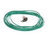0334802 Hussmann Sensor-Cpc Qti