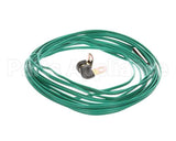 0334802 Hussmann Sensor-Cpc Qti