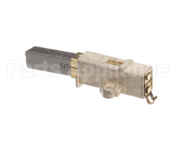 033483 Waring Brush Spring /Mx Series 120 V