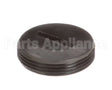 033485 Waring Brush Cap /Gallon Ecm Motor