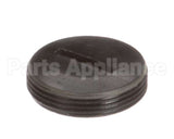 033485 Waring Brush Cap /Gallon Ecm Motor