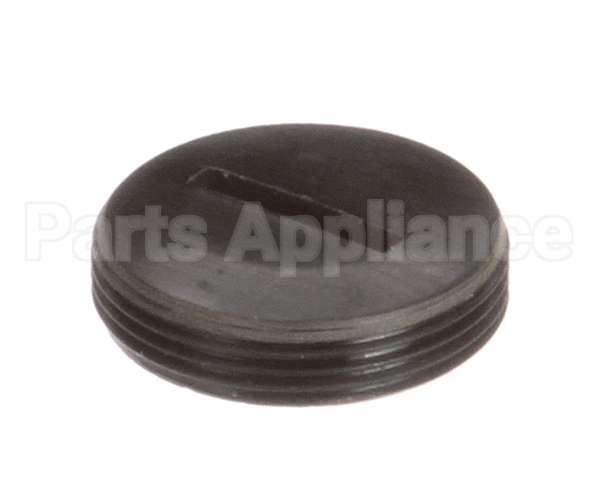 033485 Waring Brush Cap /Gallon Ecm Motor