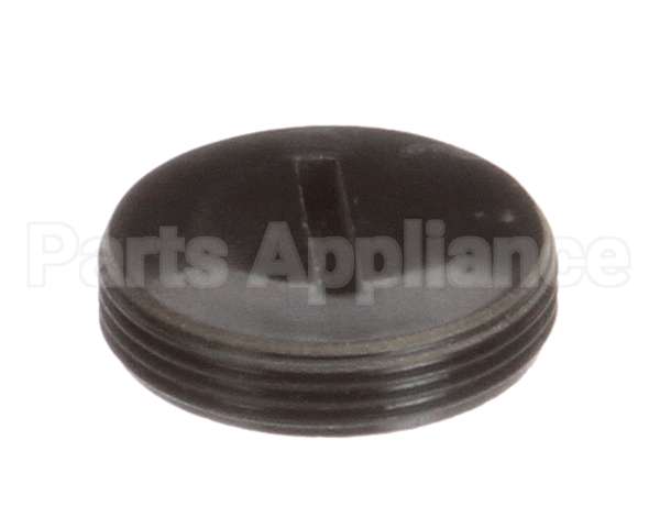 033485 Waring Brush Cap /Gallon Ecm Motor