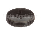 033485 Waring Brush Cap /Gallon Ecm Motor