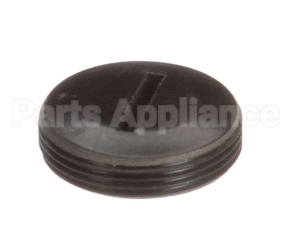 033485 Waring Brush Cap /Gallon Ecm Motor