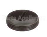033485 Waring Brush Cap /Gallon Ecm Motor