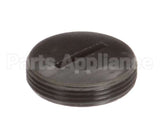 033485 Waring Brush Cap /Gallon Ecm Motor