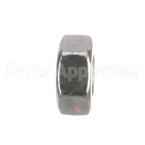0335043 Meiko Hexagon Nut M6