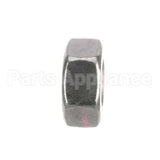 0335043 Meiko Hexagon Nut M6