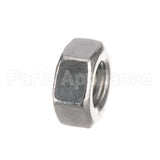 0335043 Meiko Hexagon Nut M6