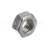 0335043 Meiko Hexagon Nut M6