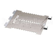 033510 Waring Element (17-7341-Lfv-B-Lf) /Wc