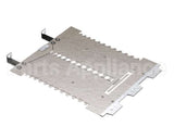 033510 Waring Element (17-7341-Lfv-B-Lf) /Wc