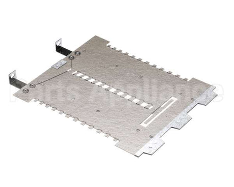 033510 Waring Element (17-7341-Lfv-B-Lf) /Wc