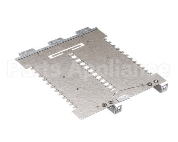 033510 Waring Element (17-7341-Lfv-B-Lf) /Wc