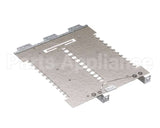 033510 Waring Element (17-7341-Lfv-B-Lf) /Wc