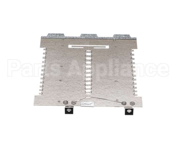 033510 Waring Element (17-7341-Lfv-B-Lf) /Wc
