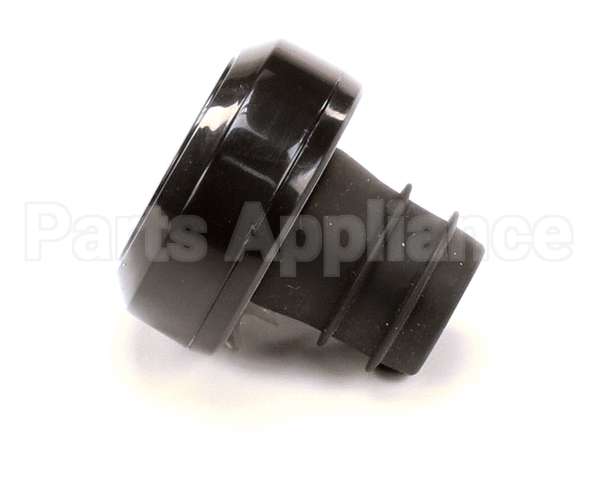 033521 Waring Preserver Stopper (Wp55St)