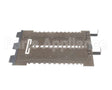 033534 Waring Element - Wct825B/850 #17-4008 10