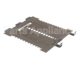 033534 Waring Element - Wct825B/850 #17-4008 10