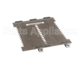 033534 Waring Element - Wct825B/850 #17-4008 10