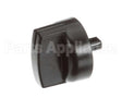 033553 Waring Function Knob /Cts1000B