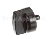 033553 Waring Function Knob /Cts1000B