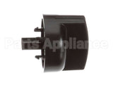 033553 Waring Function Knob /Cts1000B