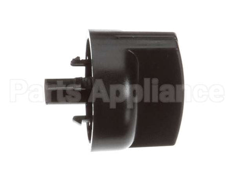 033553 Waring Function Knob /Cts1000B