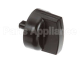 033553 Waring Function Knob /Cts1000B