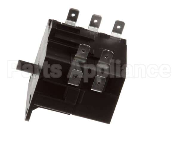 033558 Waring Function Control /Cts1000B