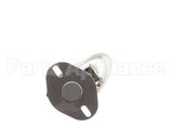 033559 Waring Thermostat /Cts1000B