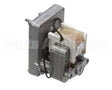 033561 Waring Ac Motor /Cts1000B