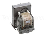 033561 Waring Ac Motor /Cts1000B