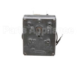 033561 Waring Ac Motor /Cts1000B