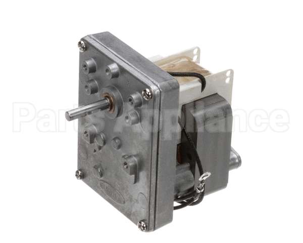 033561 Waring Ac Motor /Cts1000B