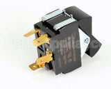 03357.0003 Bunn Switch,On/Off-Lt Spst 125Vblk