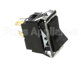 03358.1001 Bunn Kit, Switch-Start Dpst 250V Blk