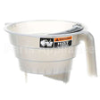 03360.0002 Compatible Bunn Funnel Assy