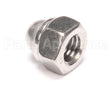 0336052 Meiko Hexagonal Domed Cap Nut Ss M8