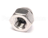 0336052 Meiko Hexagonal Domed Cap Nut Ss M8