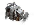 033618 Waring Motor