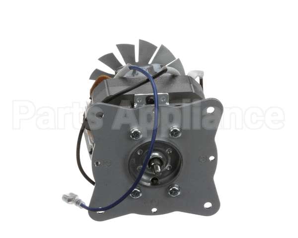 033618 Waring Motor