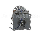 033618 Waring Motor
