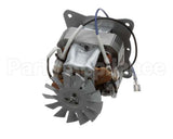 033618 Waring Motor