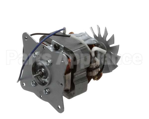 033618 Waring Motor
