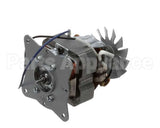033618 Waring Motor