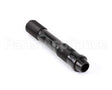 03362.0002 Bunn Faucet Shank,Plstc-Brn 4.88Lg